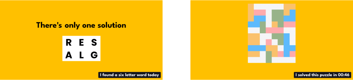 examples of the thumbnail renderer